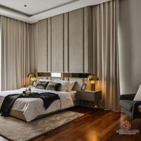 armarior-sdn-bhd-contemporary-modern-malaysia-negeri-sembilan-bedroom-interior-design
