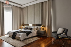 armarior-sdn-bhd-contemporary-modern-malaysia-negeri-sembilan-bedroom-interior-design