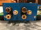 Plinius Odeon Stereo Amplifier Module 3