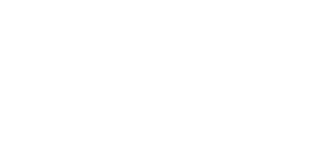 One Thousand Museum Logo
