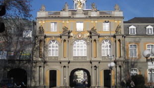 museum auen