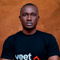 Sequelize developers in Nigeria - Omonigho J.