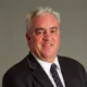 Schwab strengthens its hand against Fidelity via hot NY startup 