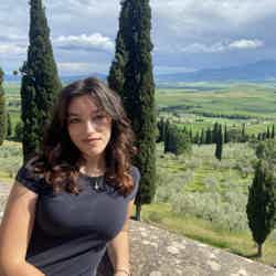 Eleonora - Arezzo