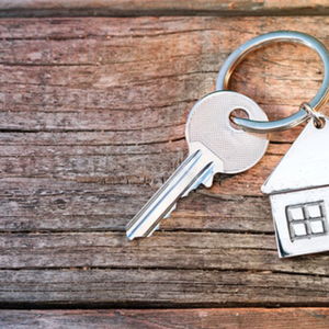 Our First Home Fund