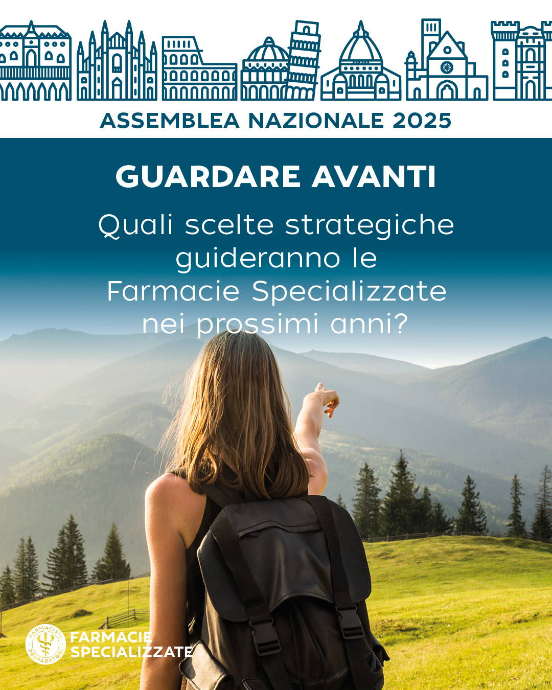Learn With Experts Learn With Experts