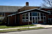 Surety Christian Academy