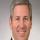 Scottrade rakes in small RIAs