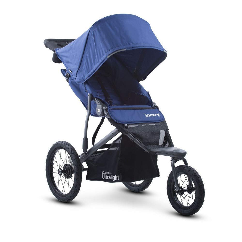 baby trend expedition jogging stroller reviews