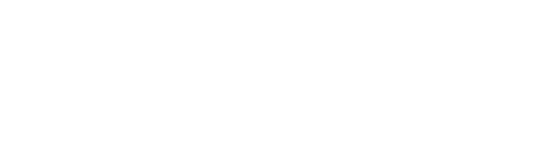 Marcos Ayash Logo