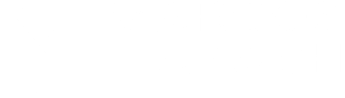 Marcos Ayash Logo