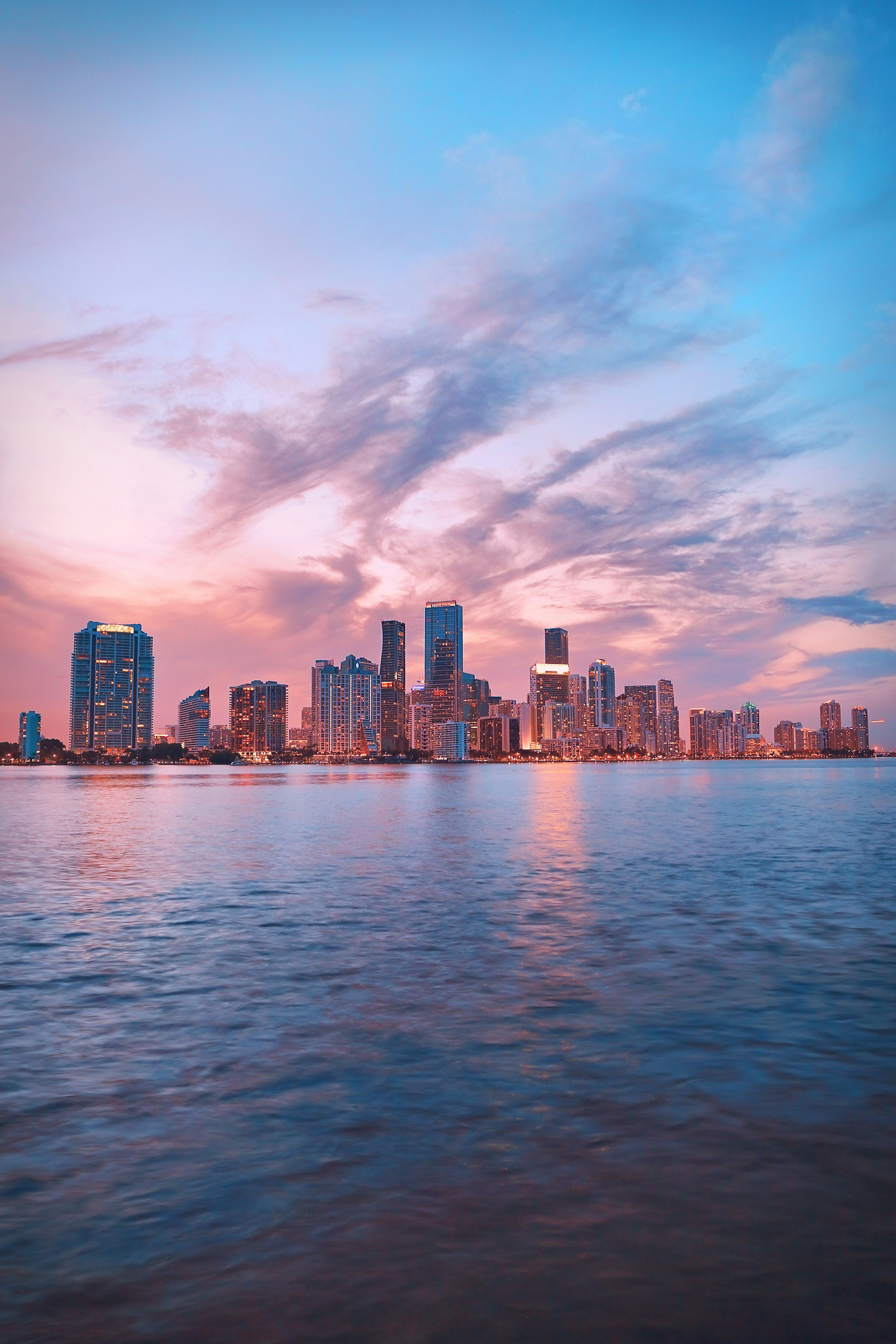 Moving to Florida | Essential First Steps