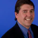 After more than a decade of trying, ByAllAccounts is gaining momentum with advisors -- by taking a new tack