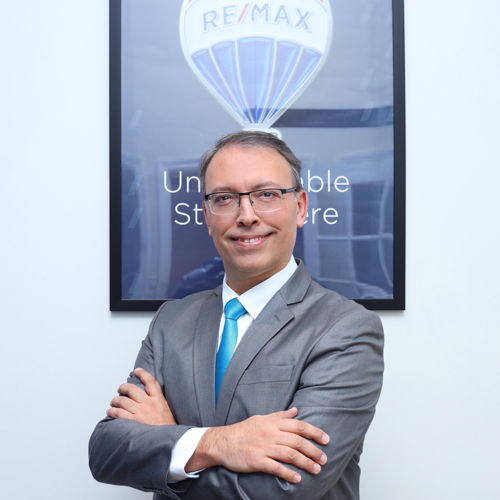 Kalin  Ivanov