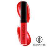 LIP GLOSS - Image 21