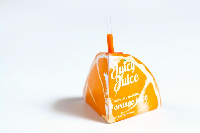 Juice Juice 3 web