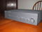 NAD 320BEE Integrated Amplifier excellent 2