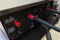 Vitus Audio RS-100 Reference Series 300wpc stereo ampli... 5