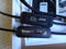 MIT Cables MAGNUM M1.3 BiWire Speaker Cables 8' + 16" t... 8