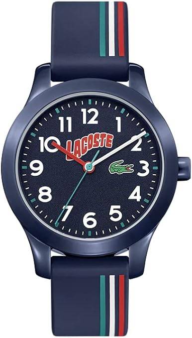 Avis montres skmei