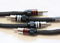 Kimber Kable Hero   RCA to RCA Interconnects. 1m Pair. ... 2
