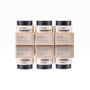 Pepta-Biome Antioxidant Vegan Cream