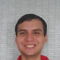 Remote Web API 2 coder - Sebastian B.