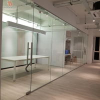 nine-plus-one-studio-m-sdn-shd--minimalistic-malaysia-wp-kuala-lumpur-others-office-interior-design