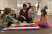 Little Way Montessori School 