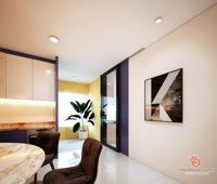 vlusion-interior-asian-modern-malaysia-wp-kuala-lumpur-dining-room-interior-design