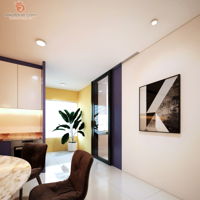 vlusion-interior-asian-modern-malaysia-wp-kuala-lumpur-dining-room-interior-design