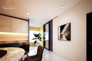 vlusion-interior-asian-modern-malaysia-wp-kuala-lumpur-dining-room-interior-design