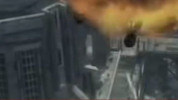 Main Content Image