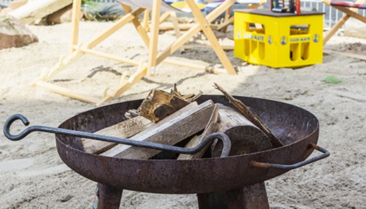 soccarena sportsbar c