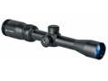 VortexÂ® Crossfire II Riflescopes 3-9x40 w/ Dead-Hold BDC