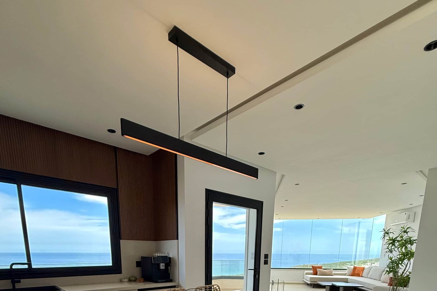 slider-image