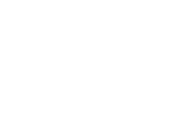 Baccarat Residences Miami Logo