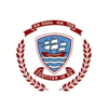 Tamaki College logo
