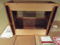 McIntosh Wood Cabinet - Custom Made by Cuschieri's Cabi... 2