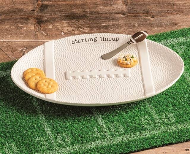 outdoor decoration nutcrackers with wreath and candy cane