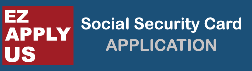 EZ Apply Certificate of Good Standing logo