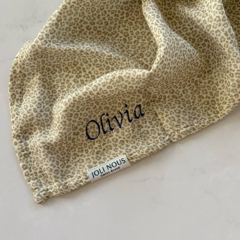 Lange XL pratique emmaillotage, couverture, change, allaitement joli nous ajustable et réversible suisse qualité excellence premium OEKO-TEX GOTS