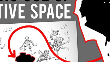 Main Content Image