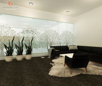 vanguard-design-studio-vanguard-cr-sdn-bhd-minimalistic-modern-malaysia-wp-kuala-lumpur-office-3d-drawing