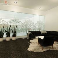 vanguard-design-studio-vanguard-cr-sdn-bhd-minimalistic-modern-malaysia-wp-kuala-lumpur-office-3d-drawing