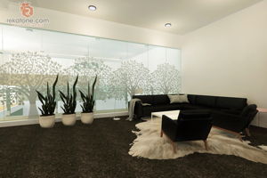 vanguard-design-studio-vanguard-cr-sdn-bhd-minimalistic-modern-malaysia-wp-kuala-lumpur-office-3d-drawing