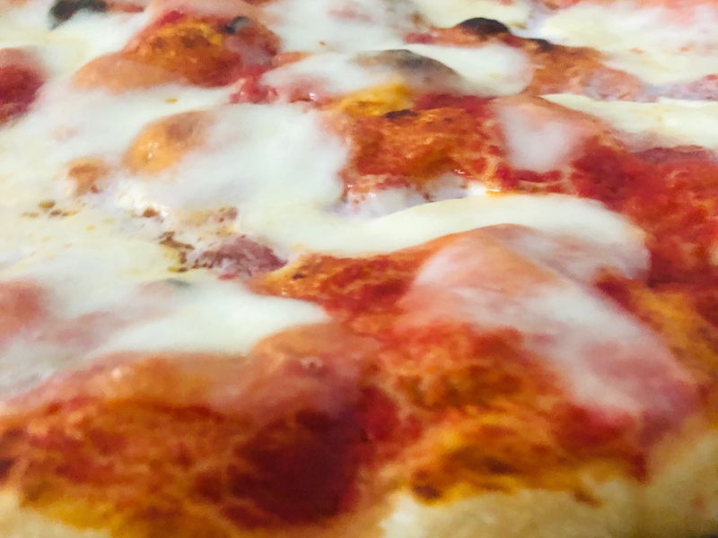 Cooking classes Milan: Learn the art of dough making and rising