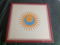 King Crimson - Larks Tongue In Aspic The Complete Recor... 2