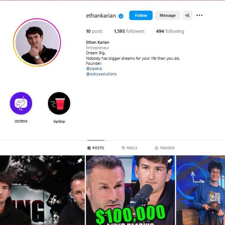 Main Content Image