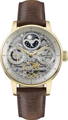 montre ingersoll avis